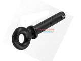 [CYMA] Front Pin with Sling Ring[For Tokyo Marui MP5 AEG Series]