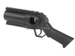 [CYMA] Full Metal 40mm Grenade Launcher Pistol