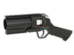 [CYMA] Full Metal 40mm Grenade Launcher Pistol