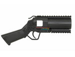 [CYMA] Full Metal 40mm Grenade Launcher Pistol