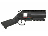[CYMA] Full Metal 40mm Grenade Launcher Pistol