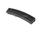 [CYMA] Full Metal High Cap AEG Magazine [For Tokyo Marui MP5 AEG Series]