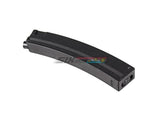 [CYMA] Full Metal High Cap AEG Magazine [For Tokyo Marui MP5 AEG Series]