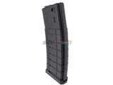 [CYMA] HK416/M4 Airsoft AEG High Capacity Magazine[450rds][BLK]