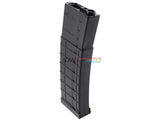 [CYMA] HK416/M4 Airsoft AEG High Capacity Magazine[450rds][BLK]