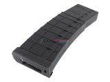 [CYMA] HK416/M4 Airsoft AEG High Capacity Magazine[450rds][BLK]