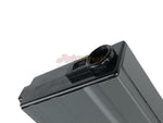 [CYMA][M013B] M4/M16 Metal 50rds AEG Magazine[Grey]