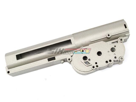 [CYMA] M14 AEG Gearbox Shell[For Tokyo Marui Version 7 AEG Series]
