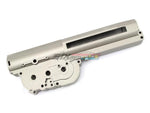 [CYMA] M14 AEG Gearbox Shell[For Tokyo Marui Version 7 AEG Series]