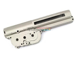 [CYMA] M14 AEG Gearbox Shell[For Tokyo Marui Version 7 AEG Series]