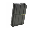 [CYMA] Full Metal M16VN/ M4 Short AEG MagazineP[190rds][BLK]