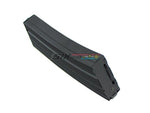 [CYMA] M4 Metal Magazine for Airsoft AEG [450Rds]