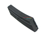 [CYMA] M4 Metal Magazine for Airsoft AEG [450Rds]