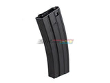 [CYMA] M4 Metal Magazine for Airsoft AEG [450Rds]