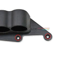 [CYMA] M870 Shotgun Metal 6 rounds Shells Holder[6rds Shells][BLK]