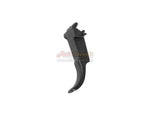 [CYMA] Airsoft AEG Regular Trigger[For CYMA MP5K AEG Series][BLK]