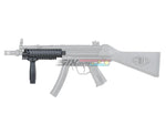  [VFC] Tactical KAC RIS Rail System[For Umarex MP5 GBB Series]