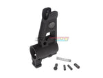 [CYMA] Metal AK / AK74 Front Sight[For Tokyo Marui AK AEG Series]