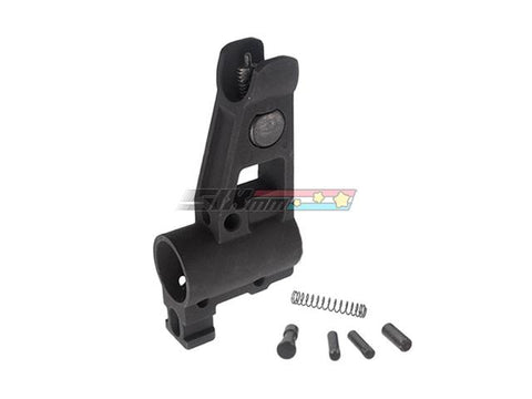 [CYMA] Metal AK / AK74 Front Sight[For Tokyo Marui AK AEG Series]