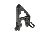 [CYMA] Metal M4 Front Sight with Sling Swivel
