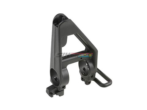 [CYMA] Metal M4 Front Sight with Sling Swivel