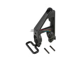 [CYMA] Metal M4 Front Sight with Sling Swivel