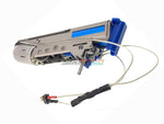 [CYMA] AEP Metal Gear Box[For CM17S AEP Series]