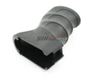 [CYMA] Nylon Fiber Tactical Vertical Pistol Grip [For Tokyo Marui AK AEG Series]