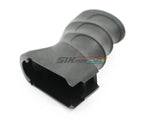 [CYMA] Nylon Fiber Tactical Vertical Pistol Grip [For Tokyo Marui AK AEG Series]