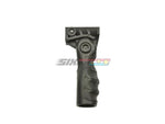 [CYMA] Nylon Foldable AK Foregrip[For 20mm Picatinny Rail]