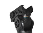 [CYMA] Nylon Foldable AK Foregrip[For 20mm Picatinny Rail]