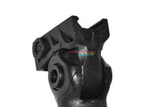 [CYMA] Nylon Foldable AK Foregrip[For 20mm Picatinny Rail]