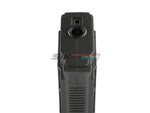 [CYMA] Palm AK Mid Cap AEG Magazine[130rds][BLK]