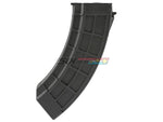 [CYMA] Palm AK Mid Cap AEG Magazine[130rds][BLK]