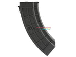 [CYMA] Palm AK Mid Cap AEG Magazine[130rds][BLK]