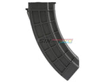 [CYMA] Palm AK Mid Cap AEG Magazine[130rds][BLK]