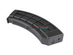 [CYMA] Palm AK Mid Cap AEG Magazine[130rds][BLK]