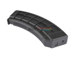 [CYMA] Palm AK Mid Cap AEG Magazine[130rds][BLK]