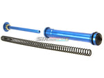 [CYMA] Piston Set, Spring, Spring Guide[For CYMA M24 Bolt Action Rifle]