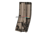 [CYMA] Plastic Speed BB Loader[M4 Magazine Shape][470rds]
