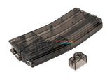 [CYMA] Plastic Speed BB Loader[M4 Magazine Shape][470rds]