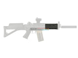 [CYMA] RIS Rail Handguard [For Tokyo Marui SIG 552 AEG Series]