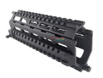 [CYMA] RIS Rail Handguard [For Tokyo Marui SIG 552 AEG Series]