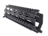 [CYMA] RIS Rail Handguard [For Tokyo Marui SIG 552 AEG Series]