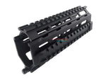 [CYMA] RIS Rail Handguard [For Tokyo Marui SIG 552 AEG Series]