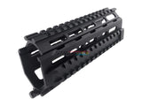 [CYMA] RIS Rail Handguard [For Tokyo Marui SIG 552 AEG Series]