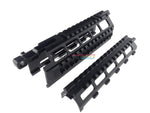 [CYMA] RIS Rail Handguard [For Tokyo Marui SIG 552 AEG Series]