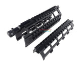 [CYMA] RIS Rail Handguard [For Tokyo Marui SIG 552 AEG Series]