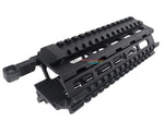 [CYMA] RIS Rail Handguard [For Tokyo Marui SIG 552 AEG Series]