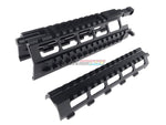 [CYMA] RIS Rail Handguard [For Tokyo Marui SIG 552 AEG Series]